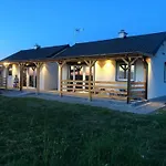 Chalet Osada Familia śmiechów *
