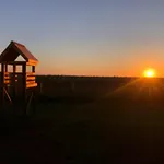 Chalet Osada Familia śmiechów *