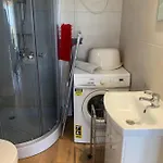 Osada Familia śmiechów * Gąski
