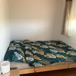 Osada Familia śmiechów Chalet *