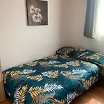 Osada Familia śmiechów