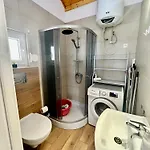 Chalet Osada Familia śmiechów