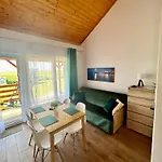 Osada Familia śmiechów