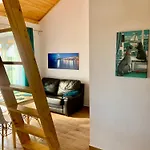 Chalet Osada Familia śmiechów *
