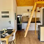 Osada Familia śmiechów *