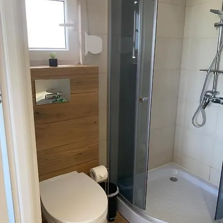 Osada Familia Smiechow *