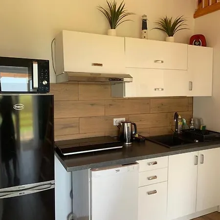 Osada Familia Smiechow