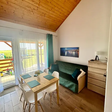 Osada Familia Smiechow