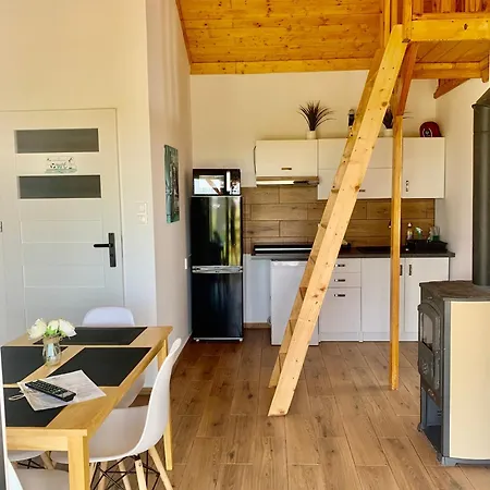 Osada Familia Smiechow *