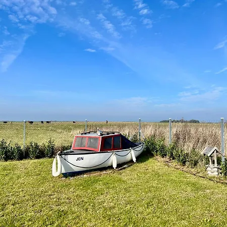 Osada Familia Smiechow *